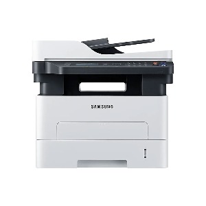 [삼성전자] SL-M2680FN /흑백레이저복합기 복사+스캔+팩스+인쇄 기본정품토너포함
